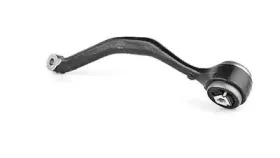 Тяга / стойка, подвеска колеса BSG купить